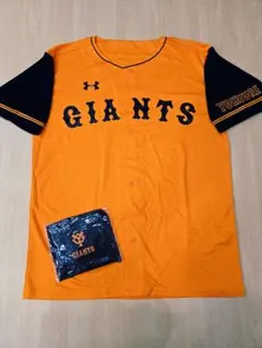 Item thumbnail for item 31f1d90a-5340-42da-977f-30a192e07d27