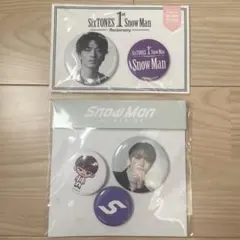 Item thumbnail for item d047d2fe-114a-4b53-a0a7-8675e9c805d5