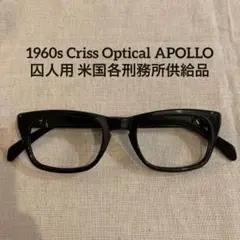 2025年最新】criss opticalの人気アイテム - メルカリ
