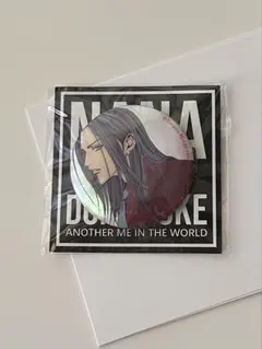 2025年最新】Nana グッズ 矢沢あいの人気アイテム - メルカリ