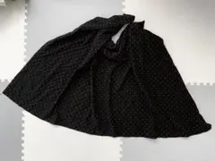 授乳ケープのサムネイル