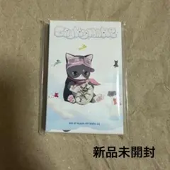 SAYMYNAME My Name Is... mallang.ver 未開封