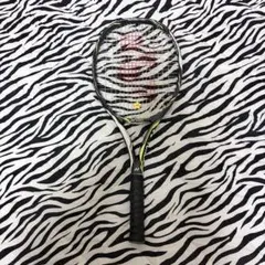 YONEX ISOMETRIC ezone DR 26