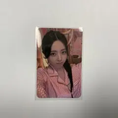 2025年最新】itzy シーグリ ユナの人気アイテム - メルカリ
