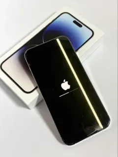 2026年最新】iPhone 14 Pro Max 1TBの人気アイテム - メルカリ