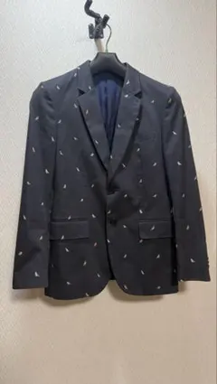 PaulSmith ポールスミスジャケット