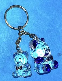 Item thumbnail for item 7db0adf2-d2b9-4a12-b08d-433d8eb7a88a