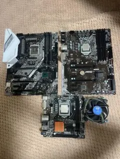 2026年最新】ASUS PCパーツの人気アイテム - メルカリ