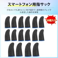 Item thumbnail for item d1cd3591-ab4c-4744-8105-aad59f3907d0