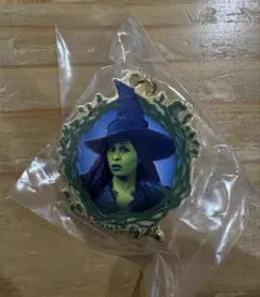 おりん　グッズ整理してます様 リクエスト 2点 まとめ商品