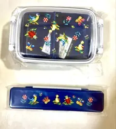 2026年最新】FEILER 弁当箱の人気アイテム - メルカリ