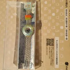 Item thumbnail for item c037f9c1-8766-4a95-b344-7479311d380f