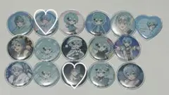 ぷっちんぷりん @プロフ必読 様専用ページ