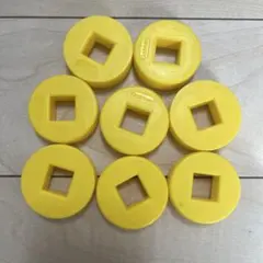 Item thumbnail for item 295b8105-a9f9-4b98-a9f9-47f84ee54698