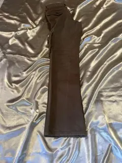 shellac GACKT着用モデル　ジャケット shellac GACKT着用モデル ジャケット - メルカリ