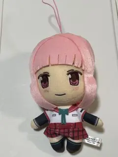2026年最新】マギアレコード ぬいぐるみの人気アイテム - メルカリ
