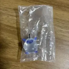 ドラゴンクエスト クリスタルモンスターズ わたぼう ワルぼう登場編 ガチャ