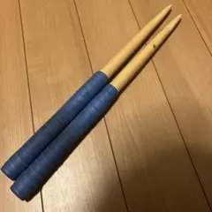 Item thumbnail for item 676e3d8f-5346-4225-b58e-d54c6262e323