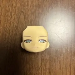 Item thumbnail for item 61e77f94-5dae-4424-a2cb-e92409e7f872