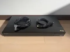2026年最新】SONY BDZ-FBW1000の人気アイテム - メルカリ