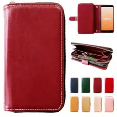 ⭐匿名配送⭐Google pixel 6 pro専用ケースカバー 手帳型 財布