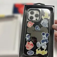 CASETiFY Disney iPhone 14 Pro Maxのサムネイル