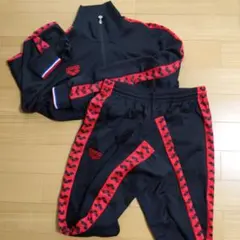 Item thumbnail for item a01950e2-2c78-43a5-ba2c-caf6950600cd