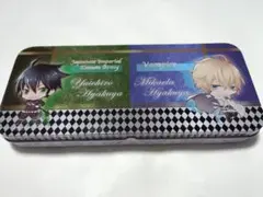 終わりのセラフ（Seraph of the End） 文房具ケース