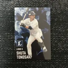 yuta1225様 リクエスト 2点 まとめ商品