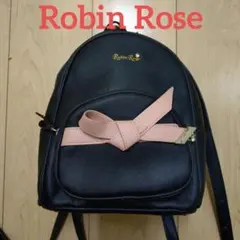 Item thumbnail for item d751966e-03c9-4bbe-b719-441eb7290ad1