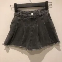 *mi-ko¨̮♡様 リクエスト 2点 まとめ商品