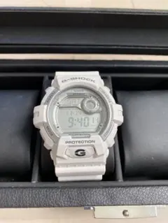 2025年最新】g-shock g-8900aの人気アイテム - メルカリ