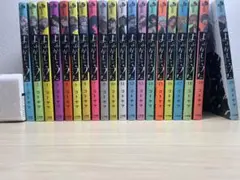 よふかしのうた コトヤマ 1巻～18巻 全巻セット - メルカリ
