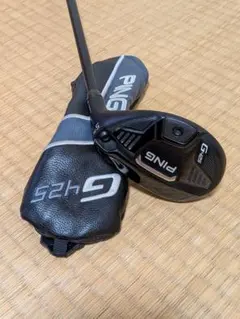 2026年最新】PiNG g425 ユーティリティ srの人気アイテム - メルカリ