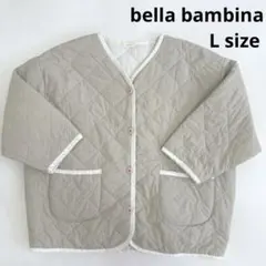 Item thumbnail for item 63e95441-bb29-460b-af19-a8b06d058d99