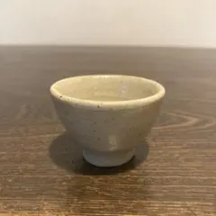 千漢鳳　高麗ぐい呑　盃　酒器　李朝　韓国 千漢鳳 高麗ぐい呑 盃 酒器 李朝 韓国 千漢鳳 高麗ぐい呑