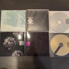 2025年最新】ELECTROCUTICA REVERSUSの人気アイテム - メルカリ