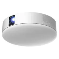 ポップインアラジン popin aladdin プロジェクター⭐︎リモコン新品⭐︎ Amazon.co.jp: プロジェクターリモコン B930C 音声機能付き