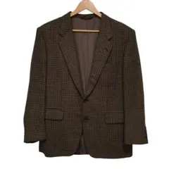 Item thumbnail for item f4a7814b-288e-40e7-b34e-c52d9c670090