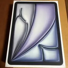 2025年最新】IPad air m3の人気アイテム - メルカリ