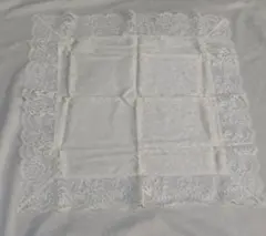 Item thumbnail for item d3da0b59-ee8d-44a2-b4fa-2a55c12d12cc