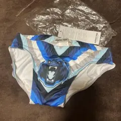 EGDE エッジ ビキニ We Bare Bears Sサイズ 3630 - メルカリ