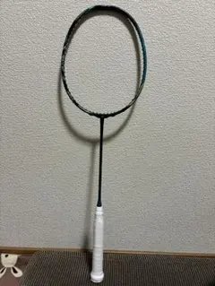 2025年最新】アストロクス 88の人気アイテム - メルカリ