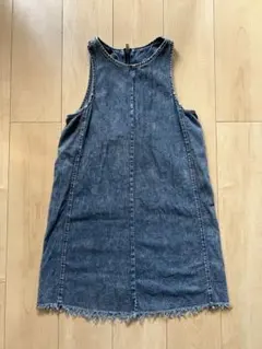 hina様 リクエスト 2点 まとめ商品