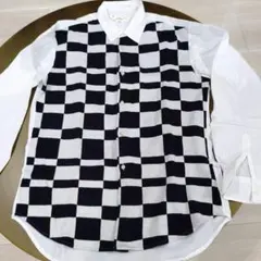 Item thumbnail for item 5c11be99-8bfb-47f0-a4b6-b073067d157a