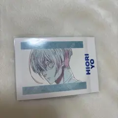 2025年最新】ブルロ展 ぱしゃこれ 氷織の人気アイテム - メルカリ