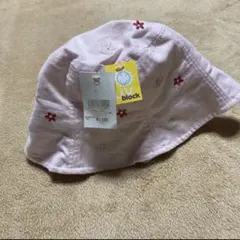 Item thumbnail for item 99af1122-d663-4b1e-b8c8-f61460ebd443