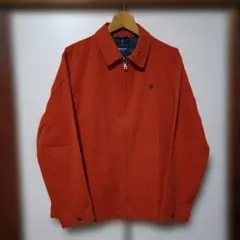 Item thumbnail for item 50004f5a-1742-46a9-8b8f-6c2215498af3