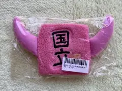 2026年最新】ももいろクローバー リストバンドの人気アイテム - メルカリ