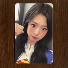 SMTOWN2025 BOA セブンネット限定特典 - メルカリ